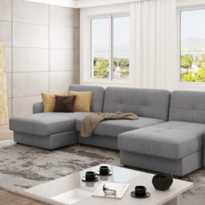 wohnli-moebel-suche-M24011536-1 Grau