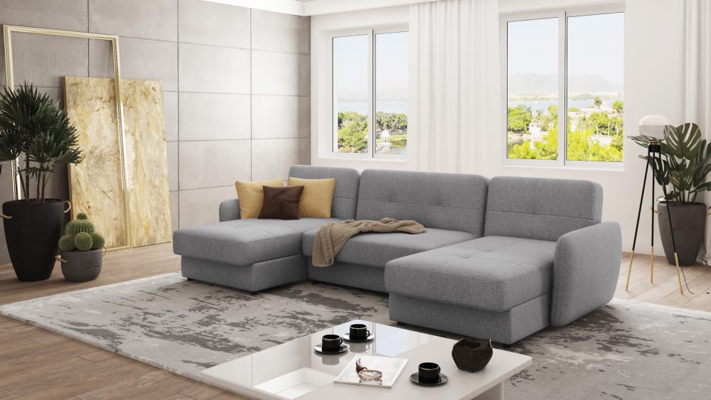 wohnli-moebel-suche-M24011536-1 Grau