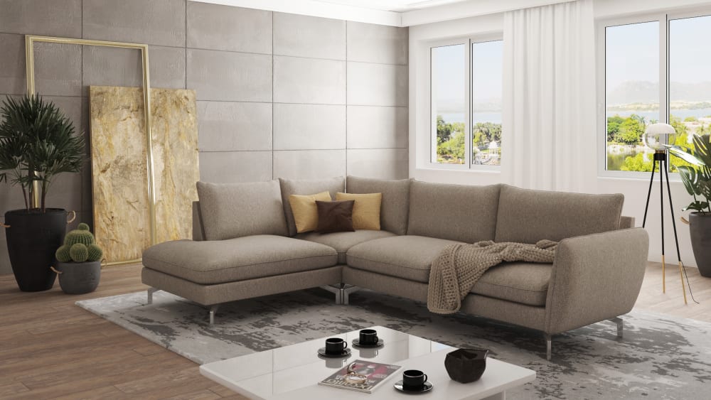 wohnli-moebel-suche-M24011538-1 Dunkelbeige