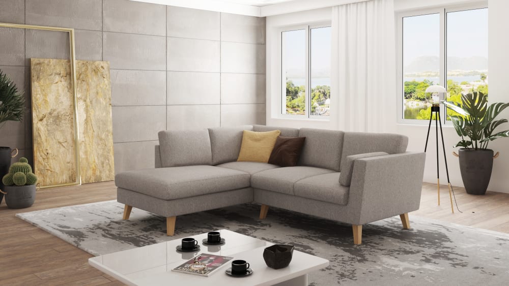 wohnli-moebel-suche-M24011544-1 Dunkelbeige