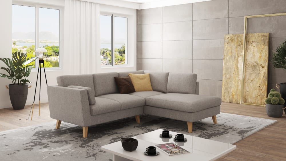 wohnli-moebel-suche-M24011550-1 Dunkelbeige