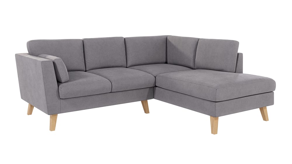 wohnli-moebel-suche-M24011555 Wohnli Möbelsuche - Ecksofa im skandinavischen Design aus Mikrofaser-Stoff