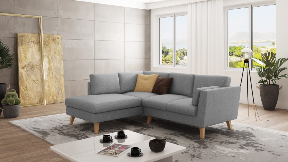 wohnli-moebel-suche-M24011557-1 Grau