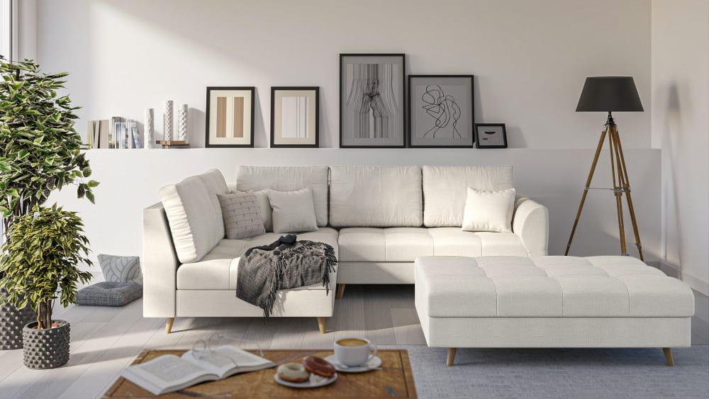 wohnli-moebel-suche-M24011558-1 Ecru