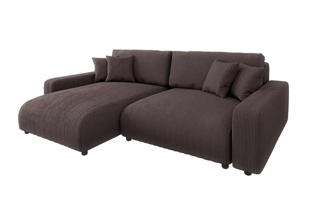 wohnli-moebel-suche-M24011560 Wohnli Möbelsuche - Ecksofa mit Schlaffunktion