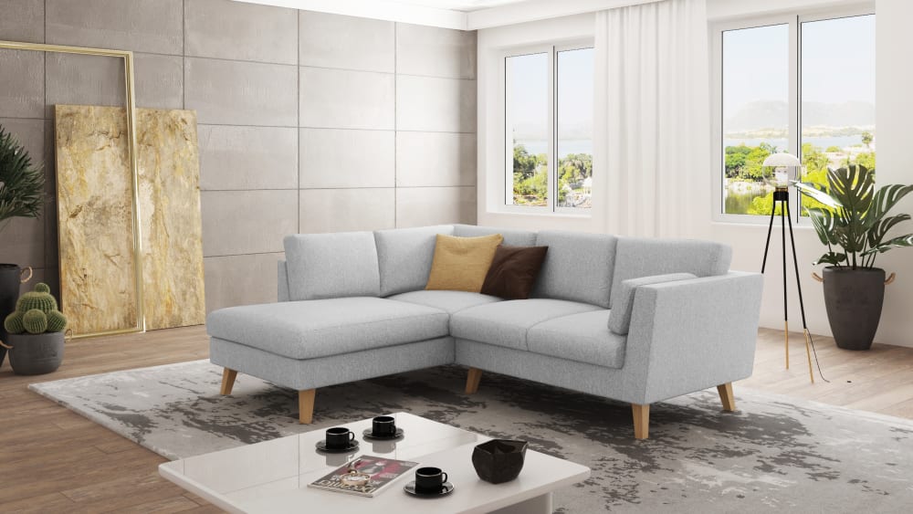 wohnli-moebel-suche-M24011568-1 Silber