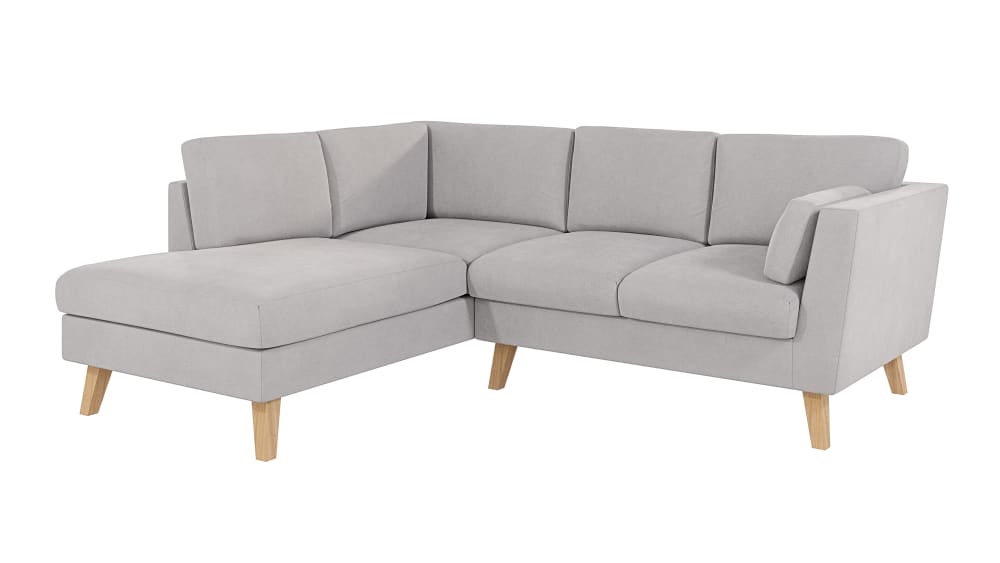 wohnli-moebel-suche-M24011568 Wohnli Möbelsuche - Ecksofa im skandinavischen Design aus Mikrofaser-Stoff