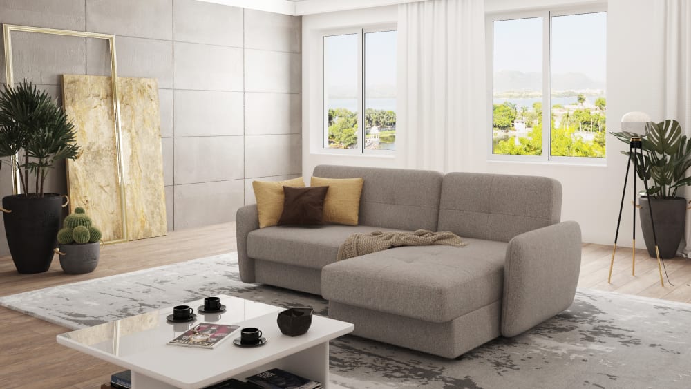 wohnli-moebel-suche-M24011569-1 Dunkelbeige