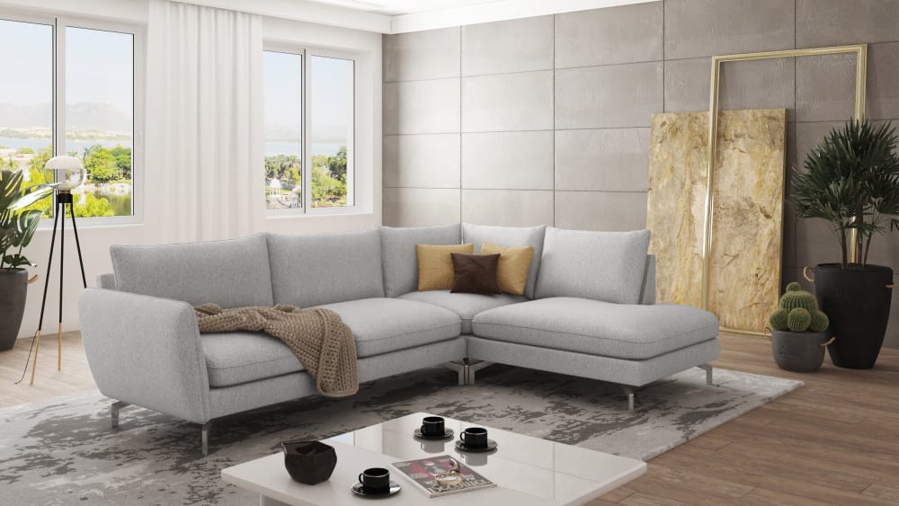 wohnli-moebel-suche-M24011571-1 Silber
