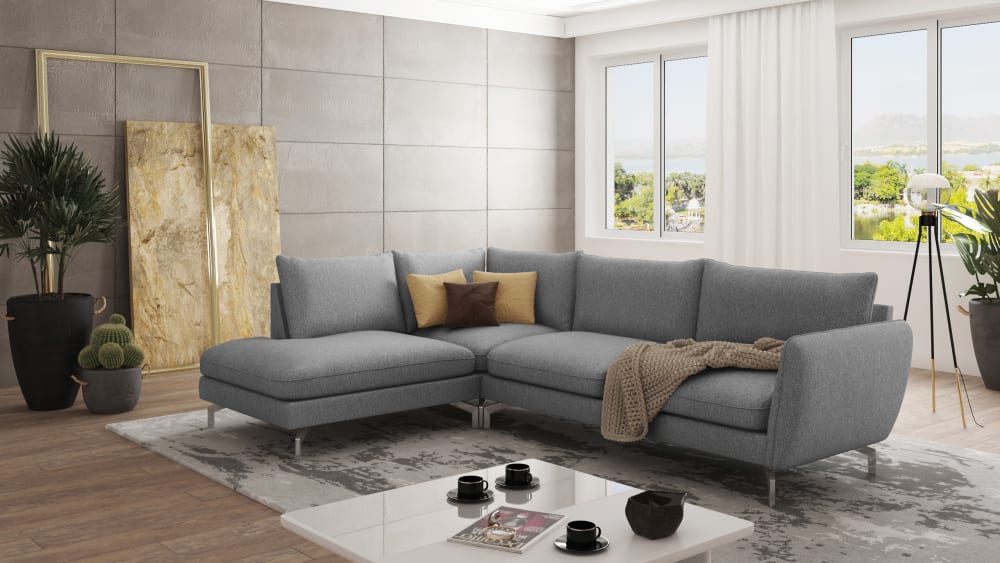 wohnli-moebel-suche-M24011584-1 Grau