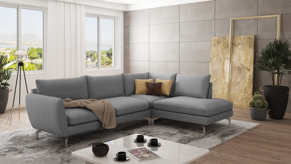 wohnli-moebel-suche-M24011586-1 Grau