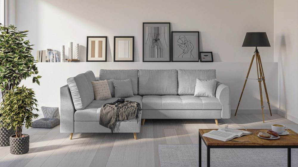 wohnli-moebel-suche-M24011590-1 Grau