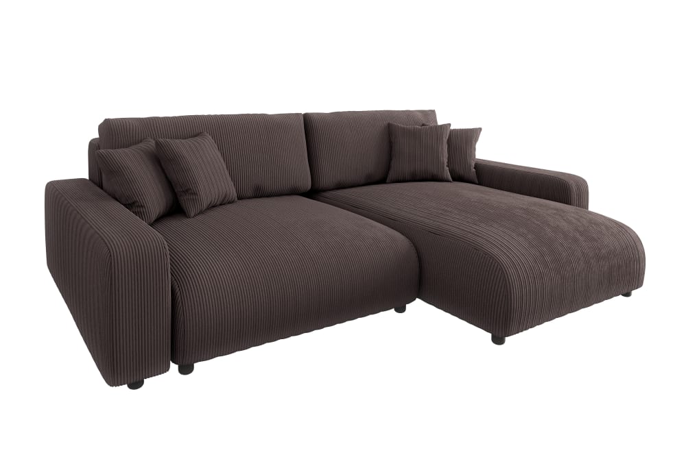 wohnli-moebel-suche-M24011595 Wohnli Möbelsuche - Ecksofa mit Schlaffunktion