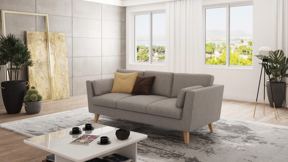 wohnli-moebel-suche-M24011616-1 Dunkelbeige