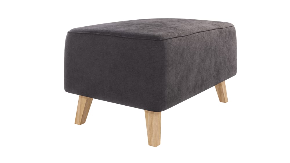 wohnli-moebel-suche-M24011628-1 Graphit
