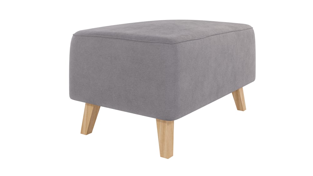wohnli-moebel-suche-M24011629-1 Grau