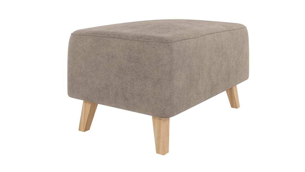 wohnli-moebel-suche-M24011630-1 Dunkelbeige