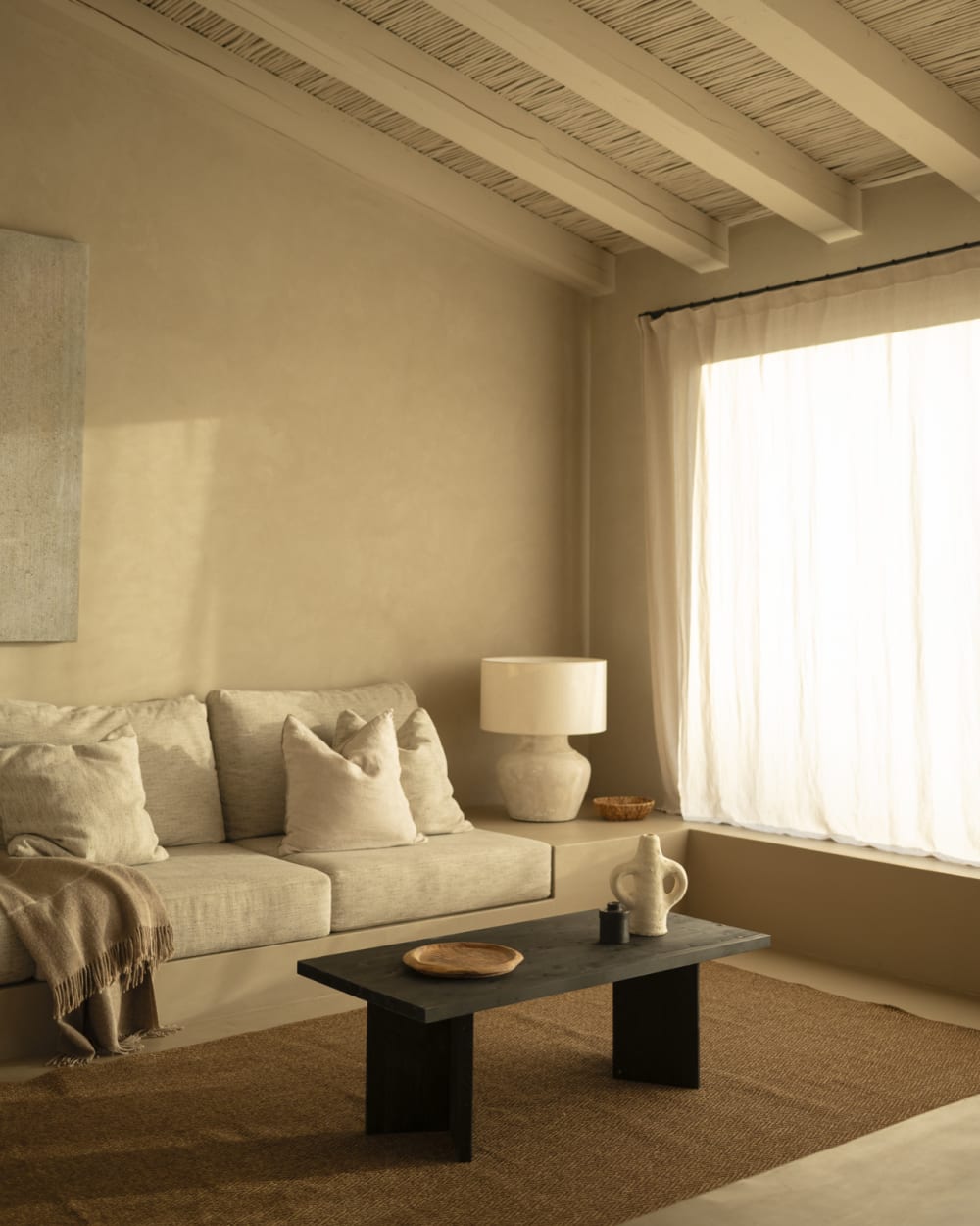 40x120cm