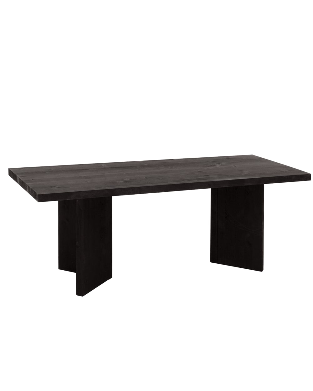 wohnli-moebel-suche-M24011653 Wohnli Möbelsuche - Couchtisch Aus Massivholz