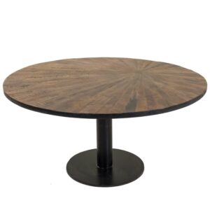 wohnli-moebel-suche-M24011661 Wohnli Möbelsuche - Couchtisch aus Holz und Metall