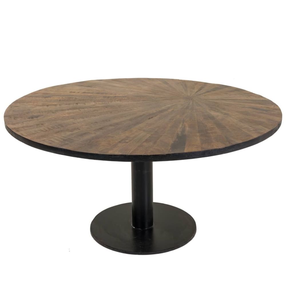 wohnli-moebel-suche-M24011661 Wohnli Möbelsuche - Couchtisch aus Holz und Metall