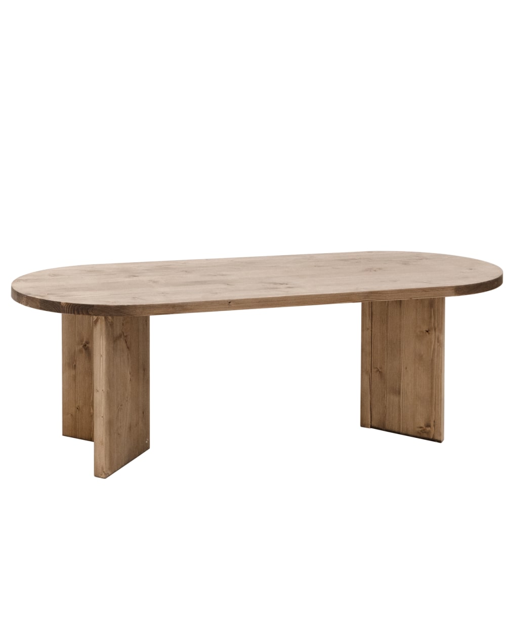 wohnli-moebel-suche-M24011684 Wohnli Möbelsuche - Esstisch Aus Massivholz