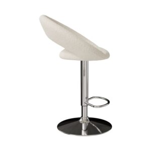 wohnli-moebel-suche-M24011839-1 61/76