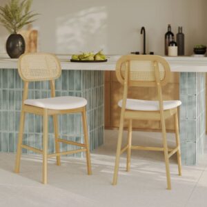 wohnli-moebel-suche-M24011841-1 5 cm aus beigem Stoff