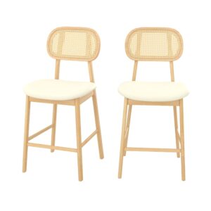 wohnli-moebel-suche-M24011841 Wohnli Möbelsuche - Set aus 2 Stühlen für die zentrale Insel 64