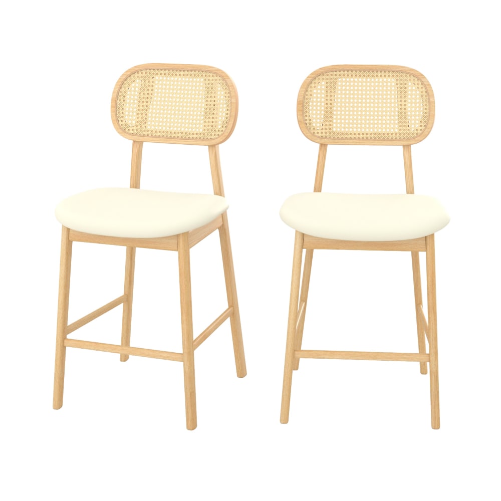 wohnli-moebel-suche-M24011841 Wohnli Möbelsuche - Set aus 2 Stühlen für die zentrale Insel 64