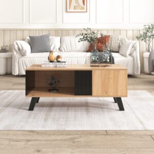 wohnli-moebel-suche-M24012372-1 100x60x43cm