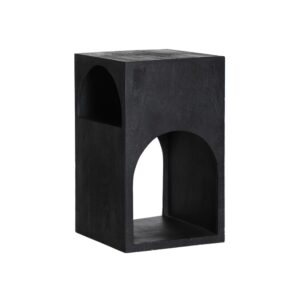 wohnli-moebel-suche-M24012460 Wohnli Möbelsuche - Mangoholz Beistelltisch 30x30x50cm