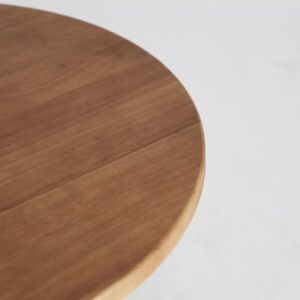 Eisen Couchtisch in schwarzer Farbe 80x80x40cm 80x40x80cm Metall Schwarz Kodu Möbel Wohnzimmermöbel Couchtische