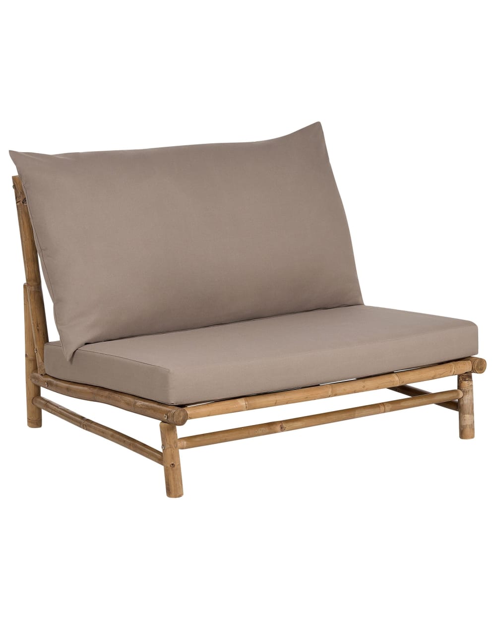 wohnli-moebel-suche-M24012589 Wohnli Möbelsuche - Gartenstuhl aus Bambus 74cm