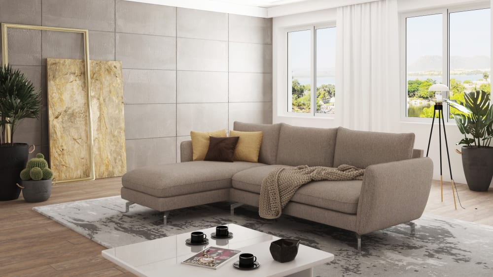 wohnli-moebel-suche-M24012761-1 Dunkelbeige