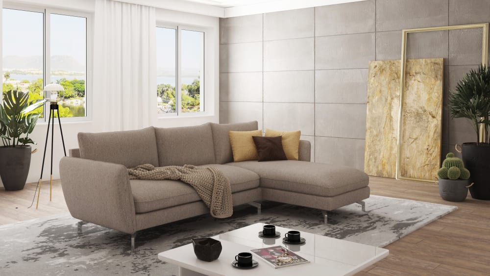 wohnli-moebel-suche-M24012763-1 Dunkelbeige