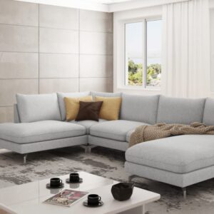 wohnli-moebel-suche-M24013074-1 Silber