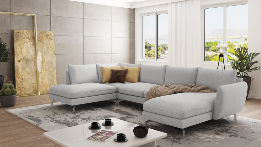 wohnli-moebel-suche-M24013074-1 Silber