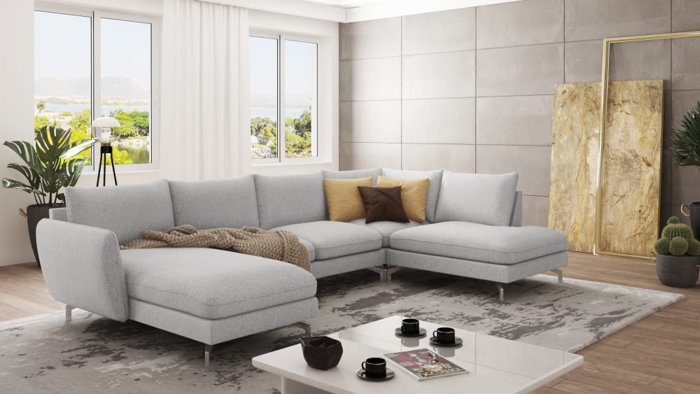 wohnli-moebel-suche-M24013075-1 Silber