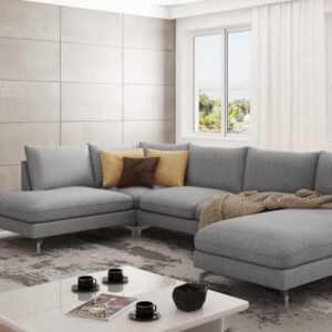 wohnli-moebel-suche-M24013078-1 Grau