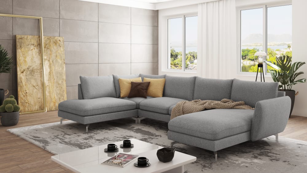 wohnli-moebel-suche-M24013078-1 Grau