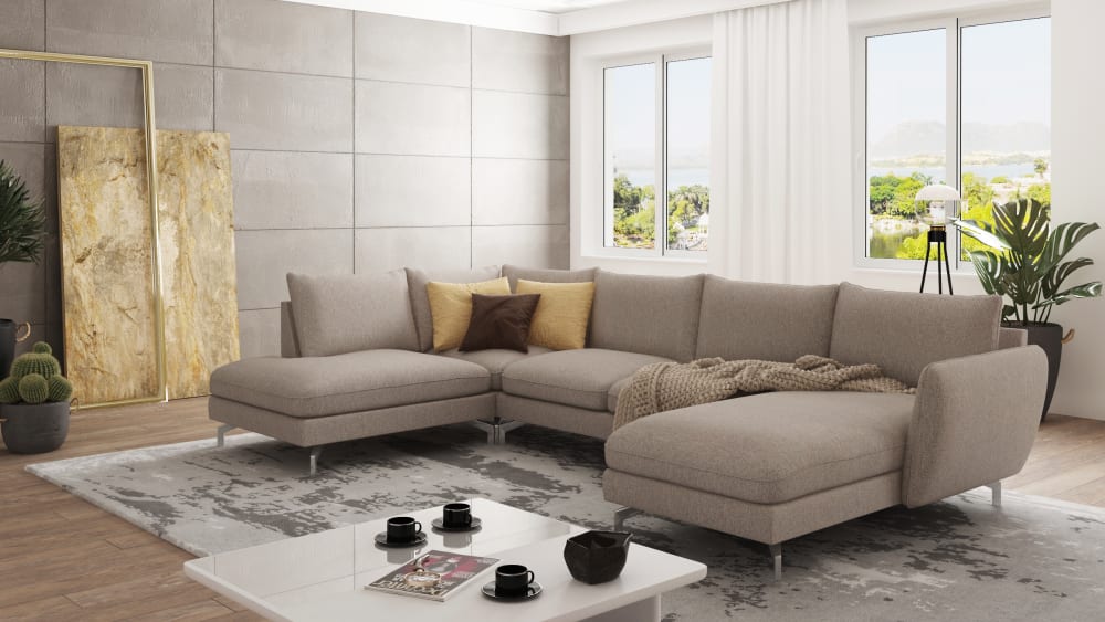 wohnli-moebel-suche-M24013081-1 Dunkelbeige
