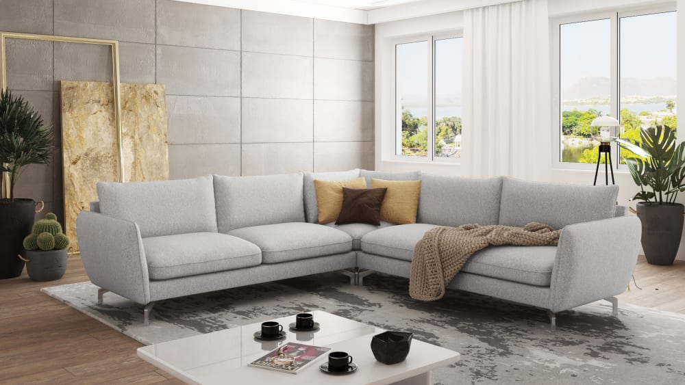 wohnli-moebel-suche-M24013082-1 Silber