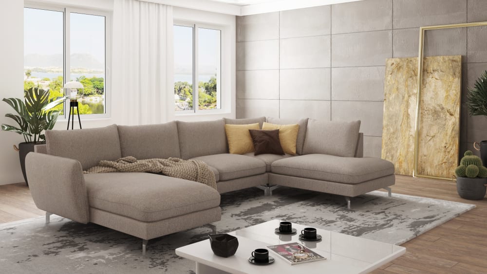 wohnli-moebel-suche-M24013097-1 Dunkelbeige
