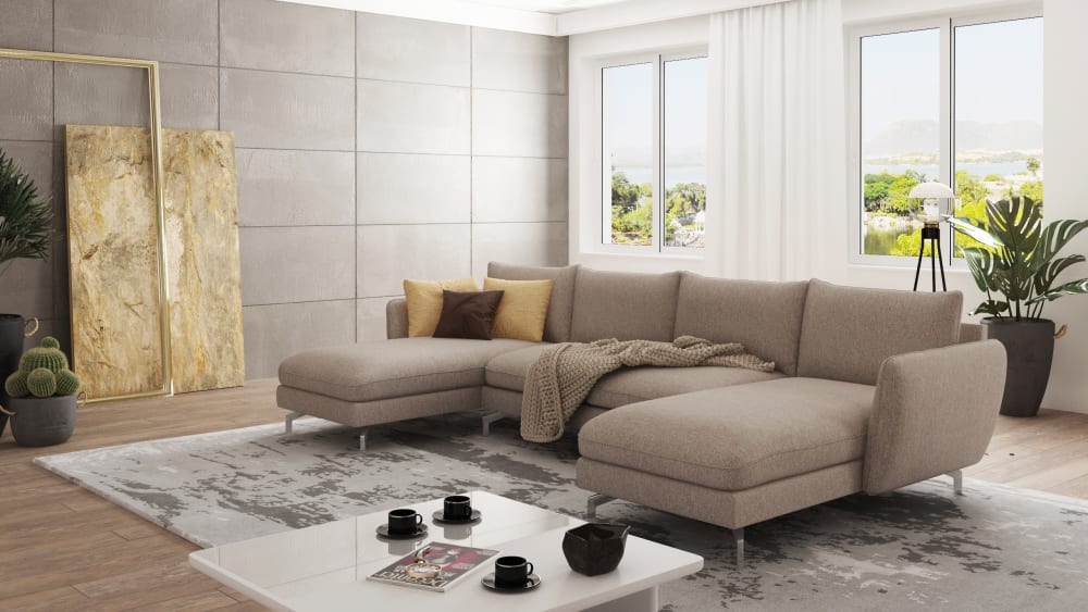 wohnli-moebel-suche-M24013098-1 Dunkelbeige