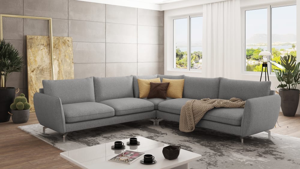 wohnli-moebel-suche-M24013099-1 Grau