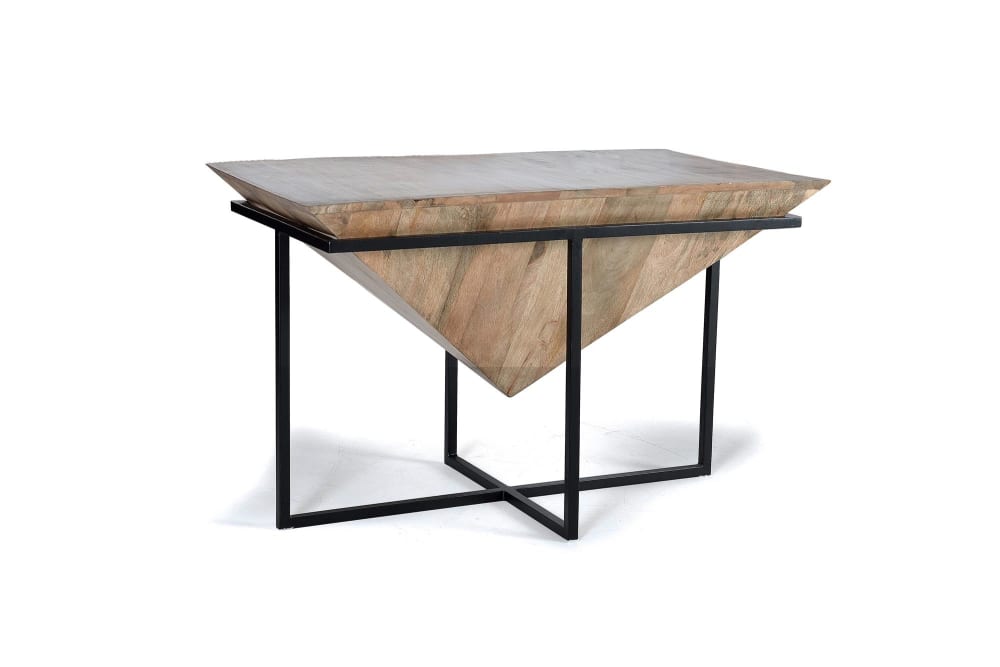 wohnli-moebel-suche-M24013105 Wohnli Möbelsuche - Couchtisch aus Mangoholz und Metall