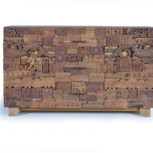 wohnli-moebel-suche-M24013147 Wohnli Möbelsuche - Sideboard aus recyceltem Mangoholz