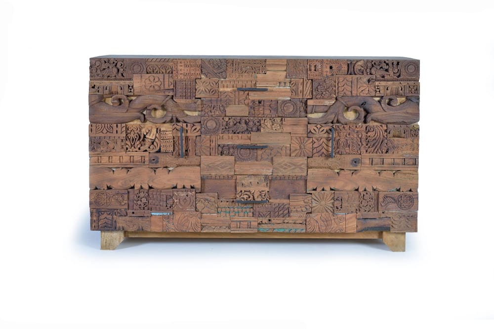 wohnli-moebel-suche-M24013147 Wohnli Möbelsuche - Sideboard aus recyceltem Mangoholz
