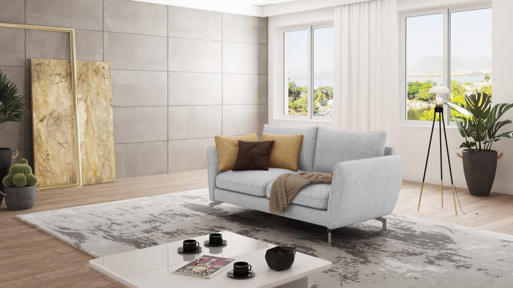 wohnli-moebel-suche-M24013332-1 Silber